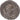Moneda, Gordian III, Antoninianus, 238, Rome, MBC, Vellón, RIC:51