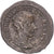 Moneda, Gordian III, Antoninianus, 238, Rome, MBC, Vellón, RIC:51