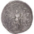 Moneda, Gordian III, Antoninianus, 238, Rome, MBC, Vellón, RIC:51