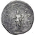 Münze, Gordian III, Antoninianus, 238, Rome, SS, Billon, RIC:51
