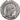 Monnaie, Gordien III, Antoninien, 241-243, Rome, TTB+, Billon, RIC:84