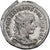 Monnaie, Gordien III, Antoninien, 241-243, Rome, TTB+, Billon, RIC:84