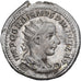 Monnaie, Gordien III, Antoninien, 241-243, Rome, TTB+, Billon, RIC:84