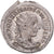 Monnaie, Gordien III, Antoninien, 241-243, Rome, TTB+, Billon, RIC:84
