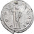 Monnaie, Gordien III, Antoninien, 241-243, Rome, TTB+, Billon, RIC:84