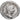 Coin, Gordian III, Antoninianus, 240, Rome, EF(40-45), Billon, RIC:38
