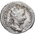 Coin, Gordian III, Antoninianus, 240, Rome, EF(40-45), Billon, RIC:38