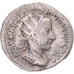 Monnaie, Gordien III, Antoninien, 240, Rome, TTB, Billon, RIC:38