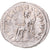 Monnaie, Gordien III, Antoninien, 240, Rome, TTB, Billon, RIC:38