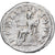 Coin, Gordian III, Antoninianus, 240, Rome, EF(40-45), Billon, RIC:38