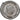 Coin, Gordian III, Antoninianus, 243-244, Rome, EF(40-45), Billon, RIC:153