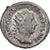 Münze, Gordian III, Antoninianus, 243-244, Rome, SS, Billon, RIC:153