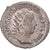 Moneda, Gordian III, Antoninianus, 243-244, Rome, MBC, Vellón, RIC:153