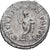 Münze, Gordian III, Antoninianus, 243-244, Rome, SS, Billon, RIC:153