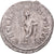 Moneda, Gordian III, Antoninianus, 243-244, Rome, MBC, Vellón, RIC:153