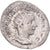 Moneda, Gordian III, Antoninianus, 241-243, Rome, MBC, Vellón, RIC:95