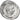Monnaie, Gordien III, Antoninien, 241-243, Rome, TTB, Billon, RIC:95