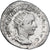 Münze, Gordian III, Antoninianus, 241-243, Rome, SS, Billon, RIC:95