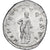 Münze, Gordian III, Antoninianus, 241-243, Rome, SS, Billon, RIC:95