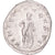 Moneda, Gordian III, Antoninianus, 241-243, Rome, MBC, Vellón, RIC:95