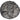 Monnaie, Gallien, Antoninien, 253-268, Rome, TB, Billon, RIC:468