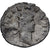 Münze, Gallienus, Antoninianus, 253-268, Rome, S, Billon, RIC:468