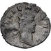 Monnaie, Gallien, Antoninien, 253-268, Rome, TB, Billon, RIC:468