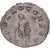 Moneda, Gallienus, Antoninianus, 253-268, Rome, BC+, Vellón, RIC:468