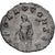 Münze, Gallienus, Antoninianus, 253-268, Rome, S, Billon, RIC:468