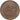 Coin, China, Guangxu, 10 Cash, 1902, EF(40-45), Copper