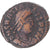 Coin, Gratian, Follis, 367-383, VF(20-25), Copper