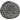 Coin, Constantine I, Follis, 307/310-337, Constantinople, VF(20-25), Bronze