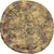 Alemanha, Nuremberg token, Luís XIV, F(12-15), Latão, Feuardent:13000