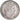 Francja, Louis-Philippe, 2 Francs, 1833, Paris, Srebro, MS(60-62), Gadoury:520