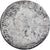 Monnaie, France, Louis XV, 1/20 Ecu aux branches d'olivier, 1727, Reims, TB