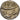 Frans India, Louis XV, 1 Fanon, 1751, Pondicherry, Zilver, PR, KM:67
