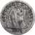 Moneta, USA, Seated Liberty Half Dime, Half Dime, 1851, U.S. Mint, Philadelphia