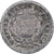 Moneta, USA, Seated Liberty Half Dime, Half Dime, 1851, U.S. Mint, Philadelphia