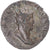 Gallienus, Antoninianus, 258, Mediolanum, Vellón, MBC, RIC:336