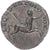 Gallienus, Antoninianus, 258, Mediolanum, Vellón, MBC, RIC:336