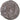Coin, Magnentius, Maiorina, 351, Lyon - Lugdunum, AU(55-58), Copper, RIC:130
