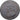 Zjednoczone Królestwo Wielkiej Brytanii, Halfpenny Token, Warwickshire, 1792