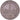 United Kingdom, shilling token, Birmingham, 1811, EF(40-45), Silver