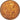 Moneta, Francia, Dupuis, 5 Centimes, 1902, Paris, BB+, Bronzo, KM:842
