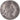 Denmark, Frederik IV, 8 Skilling, 1703, Glückstadt, Silver, VF(30-35), KM:470
