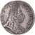 Dänemark, Frederik IV, 8 Skilling, 1703, Glückstadt, Silber, S+, KM:470