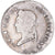 Coin, Bolivia, 1/2 Sol, 1856, Potosi, VF(20-25), Silver, KM:118.2