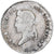 Moneta, Bolivia, 1/2 Sol, 1856, Potosi, MB, Argento, KM:118.2