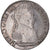 Coin, Bolivia, 4 Soles, 1830, Potosi, VF(30-35), Silver, KM:96a.1