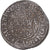 Moneda, Estados alemanes, COLOGNE, 4 Albus, Blaffert, 1634, Cologne, MBC+